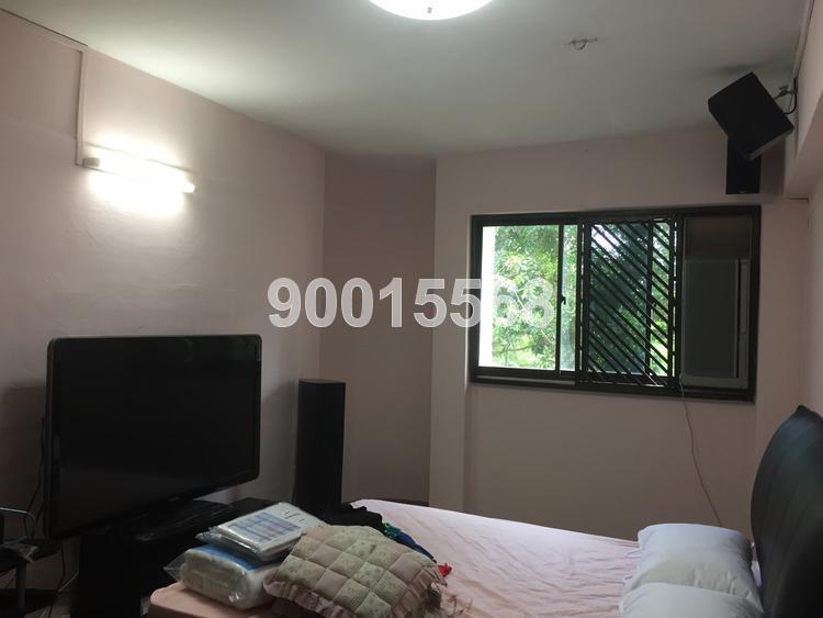 Blk 320 Hougang Avenue 5 (Hougang), HDB 5 Rooms #146083702